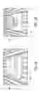 Fig. 02 - Roof vent adaptors and methods