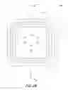 Fig. 04 - Roof vent adaptors and methods