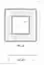 Fig. 05 - Roof vent adaptors and methods