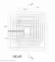 Fig. 16 - Roof vent adaptors and methods