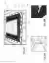 Fig. 22 - Roof vent adaptors and methods
