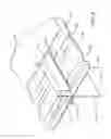 Fig. 04 - Subframe support for retrofit roof