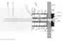 Fig. 01 - Stand-off bracket