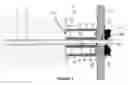 Fig. 03 - Stand-off bracket
