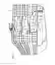 Fig. 02 - Telescoping rail assembly