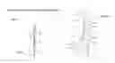 Fig. 08 - Flush face wall tile