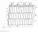 Fig. 01 - Panel siding product
