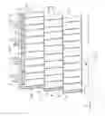 Fig. 02 - Panel siding product