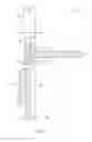 Fig. 03 - Panel siding product