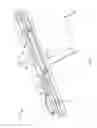 Fig. 04 - Panel siding product