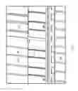 Fig. 06 - Panel siding product