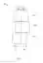 Fig. 08 - Panel siding product