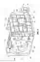Fig. 03 - Door hardware locating tool