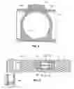 Fig. 06 - Door hardware locating tool