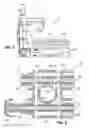 Fig. 07 - Door hardware locating tool