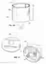 Fig. 08 - Door hardware locating tool