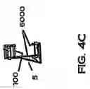 Fig. 08 - Lockable scaffold toeboard system using sleeves
