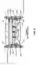 Fig. 09 - Lockable scaffold toeboard system using sleeves