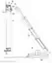 Fig. 01 - Apparatus for treating a surface and vehicle for same