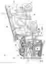 Fig. 02 - Apparatus for treating a surface and vehicle for same