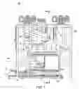 Fig. 06 - Apparatus for treating a surface and vehicle for same