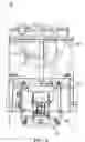 Fig. 07 - Apparatus for treating a surface and vehicle for same