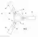 Fig. 06 - Reinforcement assembly for wind turbine tower