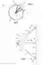 Fig. 08 - Reinforcement assembly for wind turbine tower