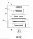 Fig. 10 - Reinforcement assembly for wind turbine tower