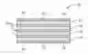 Fig. 01 - COATED PAPERBOARD FOR TEMPORARY ROOF PATCH