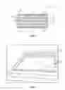 Fig. 02 - COATED PAPERBOARD FOR TEMPORARY ROOF PATCH