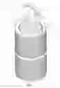 Fig. 02 - Filter assembly having an outer filter element and an inner filter element removably installed within the outer filter element
