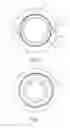 Fig. 07 - Filter assembly having an outer filter element and an inner filter element removably installed within the outer filter element