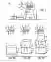 Fig. 02 - Tower erecting systems and methods