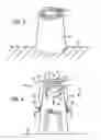 Fig. 03 - Tower erecting systems and methods