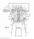 Fig. 04 - Tower erecting systems and methods