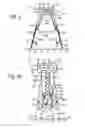 Fig. 06 - Tower erecting systems and methods