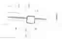 Fig. 05 - Umbrella assembly set up devices
