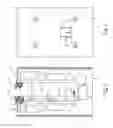 Fig. 03 - Taper-loc system improvements
