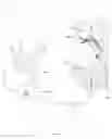 Fig. 02 - INTEGRATED PACKAGE THEFT DETERRENT ASSEMBLY