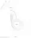 Fig. 04 - INTEGRATED PACKAGE THEFT DETERRENT ASSEMBLY