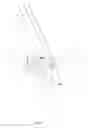 Fig. 05 - INTEGRATED PACKAGE THEFT DETERRENT ASSEMBLY