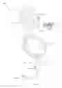 Fig. 06 - INTEGRATED PACKAGE THEFT DETERRENT ASSEMBLY