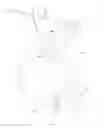 Fig. 07 - INTEGRATED PACKAGE THEFT DETERRENT ASSEMBLY