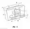 Fig. 04 - DYNAMIC MAGNETIC DETACHER