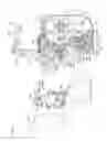 Fig. 07 - Door latch device