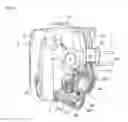 Fig. 08 - Door latch device