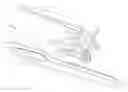 Fig. 01 - Handle assembly
