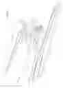 Fig. 02 - Handle assembly