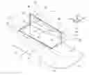 Fig. 01 - Inside door handle structure